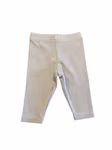 Ribbade leggings, Ica I love eco, stl 50
