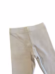 Ribbade leggings, Ica I love eco, stl 50