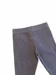 Ribbade leggings, Ica I love eco, stl 50