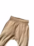 Byxor, H&M, stl 56