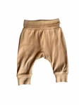 Byxor, H&M, stl 56