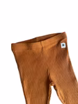 Ribbade leggings, Lindex, stl 56