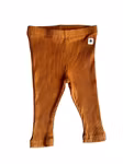 Ribbade leggings, Lindex, stl 56