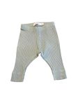 Ribbade leggings, Name it, stl 56