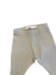 Ribbade leggings, Name it, stl 56