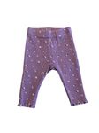 Ribbade leggings, Name it, stl 56
