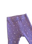 Ribbade leggings, Name it, stl 56