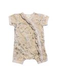 Onesie, Newbie, stl 56
