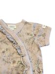 Onesie, Newbie, stl 56