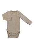 Randig body, Name it, stl 56