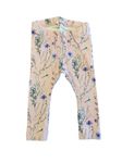 Leggings, Name it, stl 56