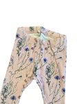 Leggings, Name it, stl 56