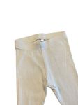 Ribbade leggings, Name it, stl 56