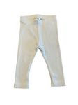 Ribbade leggings, Name it, stl 56