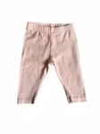 Leggings, Basic U, stl 56