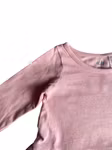 Klänning, H&M, stl 56