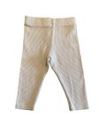 Ribbade leggings, Rikiki, stl 62