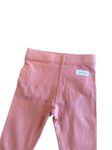 Volangtights, Newbie, stl 62