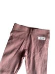 Volangtights, Newbie, stl 62