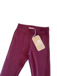 Nya! Ribbade leggings, Tiny One, stl 68