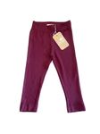 Nya! Ribbade leggings, Tiny One, stl 68