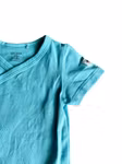 Body, Lindex, stl 56