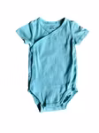 Body, Lindex, stl 56