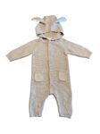Onesie, Minimarket, stl 68
