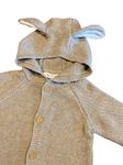 Onesie, Minimarket, stl 68
