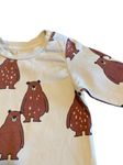 Onesie, Name it, stl 62