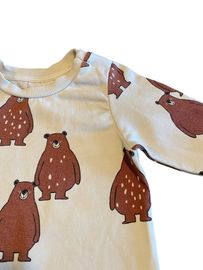 Onesie, Name it, stl 62
