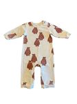Onesie, Name it, stl 62