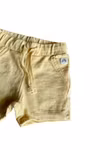 Shorts, Lindex, stl 56