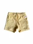 Shorts, Lindex, stl 56