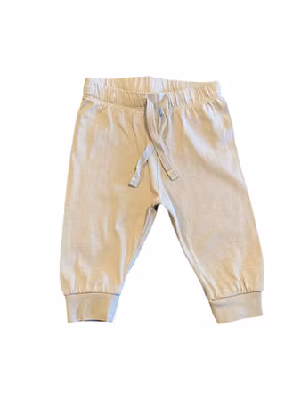 Byxor, H&M, stl 62