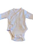 Ribbat set, Ica I love eco, stl 50