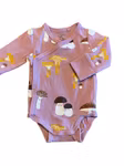 Body, Lindex, stl 56