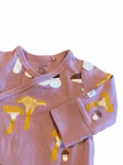Body, Lindex, stl 56