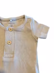 Ribbad body, Name it, stl 56