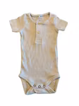 Ribbad body, Name it, stl 56