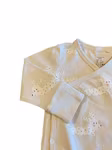 Body, Lindex, stl 62
