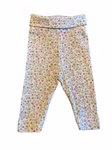 Byxor, H&M, stl 50