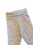 Byxor, H&M, stl 50