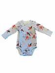 Body, Lindex, stl 56