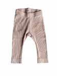 Ribbade tights, Name it, stl 50