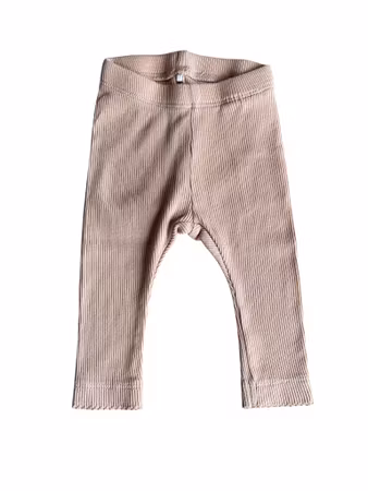 Ribbade tights, Name it, stl 50