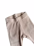 Ribbade tights, Name it, stl 50