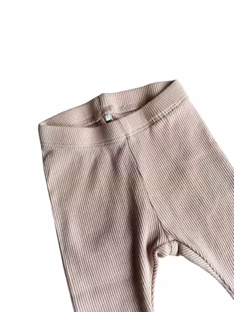 Ribbade tights, Name it, stl 50