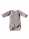 Body, Name it, stl 50