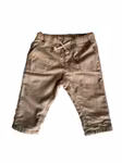 Byxor, H&M, stl 68